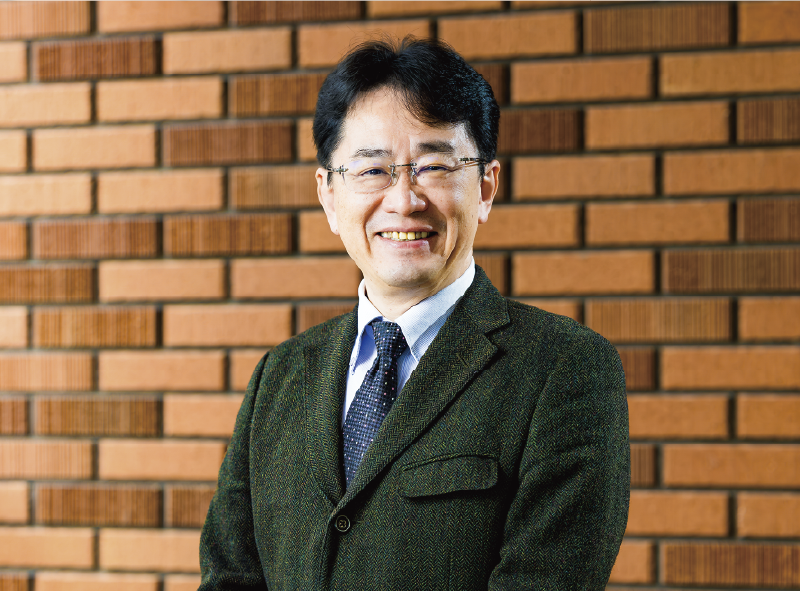 阿部　一郎
